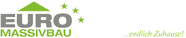 Euro Massiv